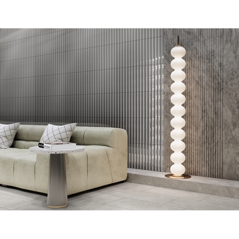 SHUTTERS - 5X12, IRON, GLOSSY